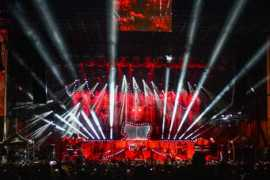 elationlighting.com Oyc