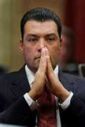 blogs.sacbee.com Padilla
