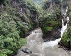 panoramio.com Paillon