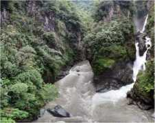 panoramio.com Paillon