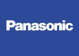 Panasonik