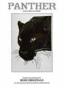 rossoriginals.com.au Panther