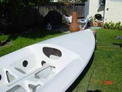 sailpix.com Pascone