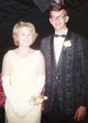 riggshighclassof65.com Pehler