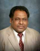 archive.constantcontact.com Persaud