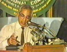 ketabullah.com Persaud