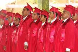 samoanews.com Petaia