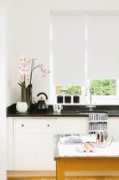 bruceblinds.co.uk Petrusca