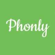 Phonly