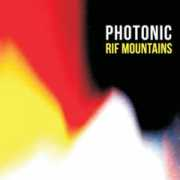 Photonic
