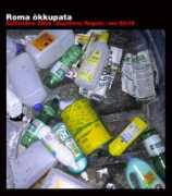 ubq.it Pontonio