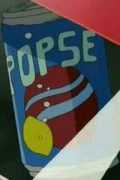 Popse