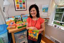 blog.syracuse.com Portka