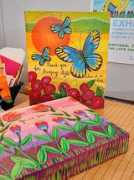 blog.syracuse.com Portka