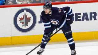 jets.nhl.com Postma