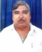 chittorgarhpolice.rajasthan.gov.in Prabhudayal