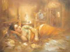 decoruk.com Pratiksha