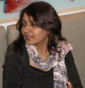 wayn.com Pratiksha