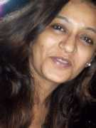wayn.com Pratiksha