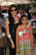missmalini.com Prerna
