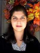 him.latech.edu Prerna