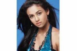 india-forums.com Prerna