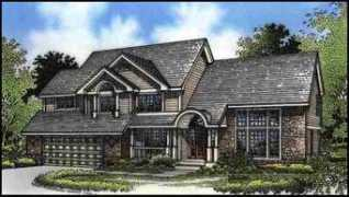 sunwayhomes.info Priscila