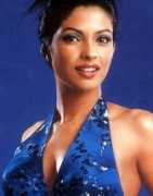 gobollywood.com Priyanka