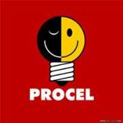 Procel