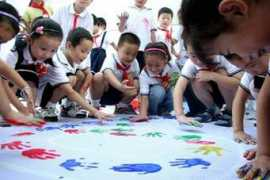 english.people.com.cn Qianjun