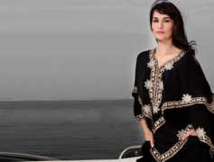 label24.ae Raghavendra