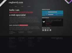 html5gallery.com Raghavendra
