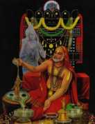 hindupedia.com Raghavendra