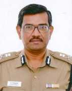 asiantribune.com Rajendran