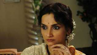 zeenews.india.com Rajeshwari
