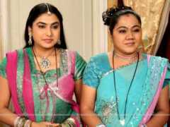 india-forums.com Rajeshwari