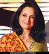 stars.topnews.in Rajeshwari