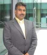 boblittlepr.com Rajive