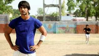 zeenews.india.com Rajput