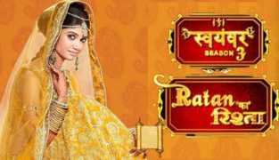 topnews.in Rajput