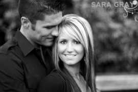 saragrayphotography.com Ralstin