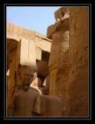 Ramesse
