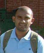 ccom.unh.edu Ranaweera