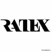Ratex