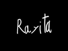 Rayita