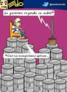 elmundo.com.ve Regalada