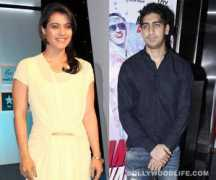 bollywoodlife.com Regardi