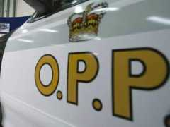 ottawacitizen.com Regardin