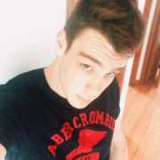 todateen.uol.com.br Regazi