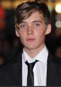 poptower.com Regbo